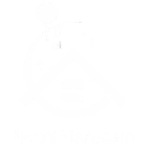 awani-marocain